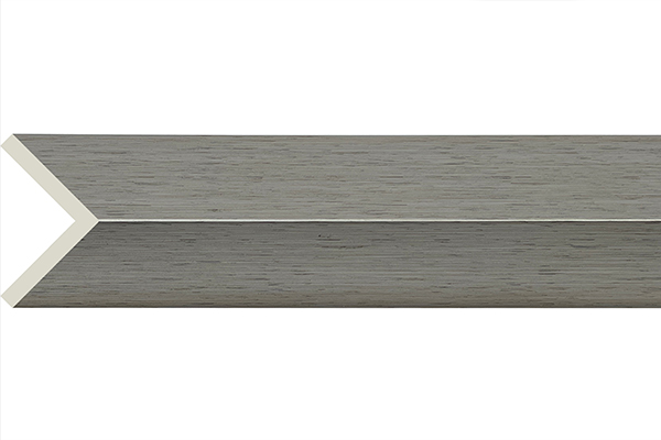 نبشی و کرنر