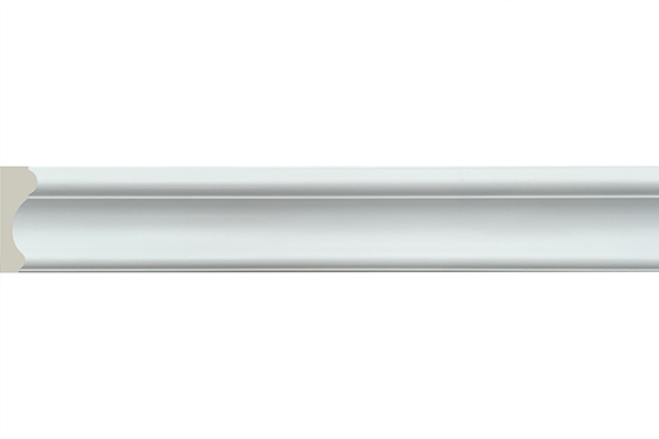 ابزار دکوراتیو