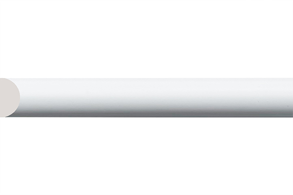 ابزار دکوراتیو