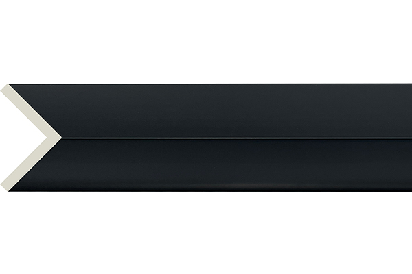 نبشی و کرنر