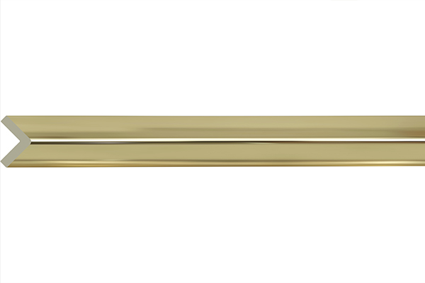 نبشی و کرنر