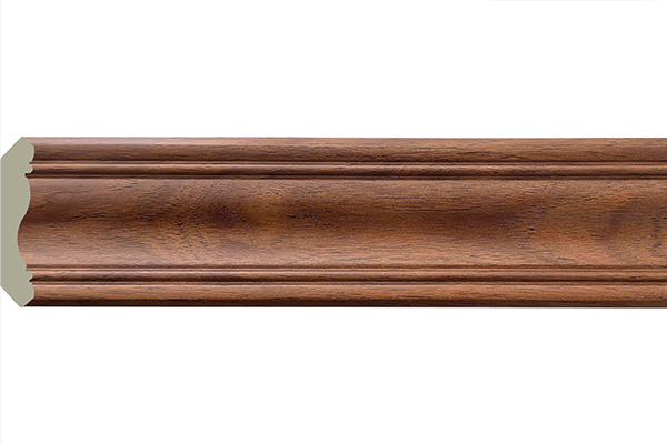 گلویی