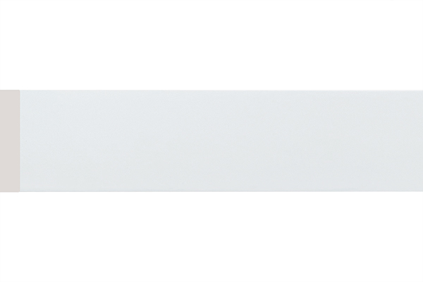 ابزار دکوراتیو