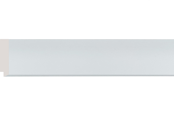 ابزار سمت راست لوور بهینا مدل LC13-12 سایز 48 میلیمتر