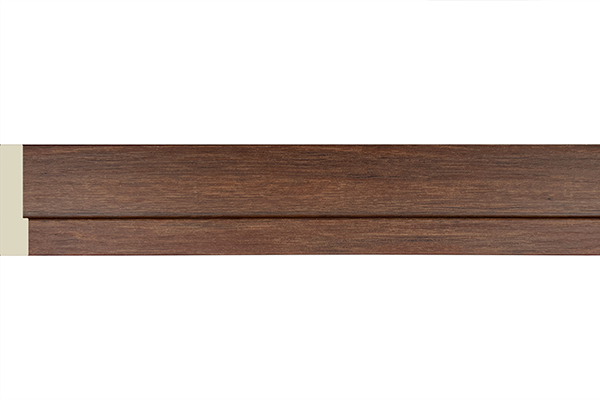 قرنیز لوور بهینا مدل LA11-86 سایز 60 میلیمتر