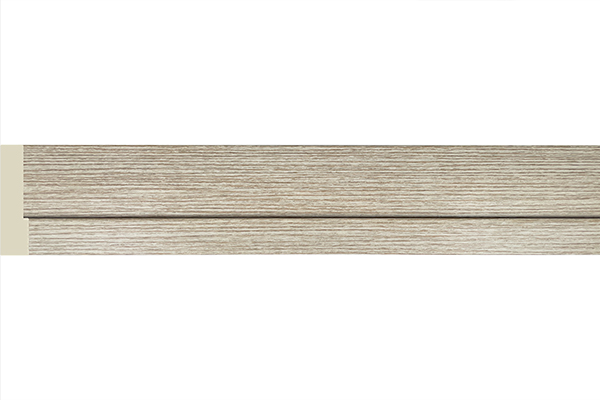 قرنیز لوور بهینا مدل LA11-53 سایز 60 میلیمتر