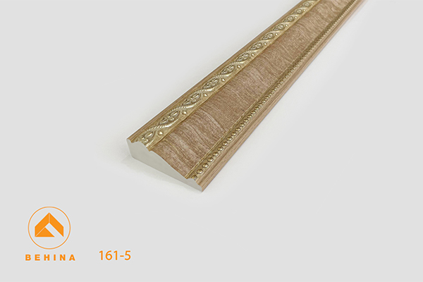 زیرگلویی آنتیک بهینا مدل 161 کد 5 سایز 60 میلیمتر