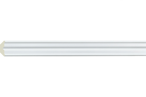 کرنر مدرن بهینا مدل FJ3-12 سایز 30 میلیمتر