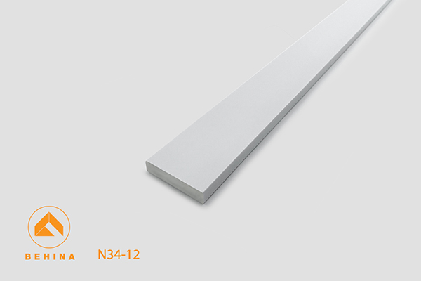 تسمه مدرن بهینا مدل N35-12 سایز 50 میلیمتر