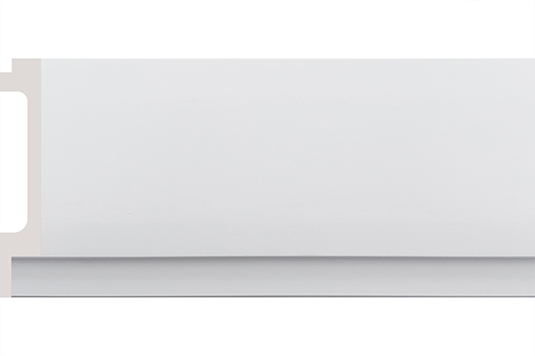 لوور بهینا مدل L16-12 سایز 120 میلیمتر