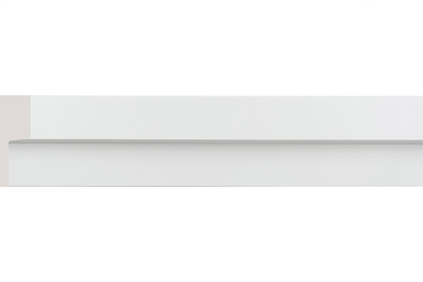 ابزار سمت چپ لوور بهینا مدل LB14-12 سایز 64 میلیمتر