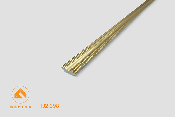 کرنر کلاسیک بهینا مدل FJ2-398 سایز 30 میلی متر