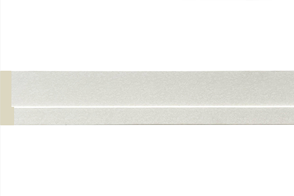 قرنیز لوور بهینا مدل LA11-36 سایز 60 میلیمتر