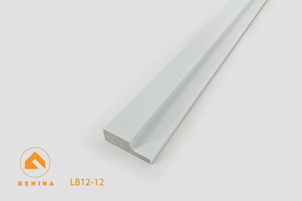 لوور بهینا مدل LB12-12 سایز 35 میلیمتر