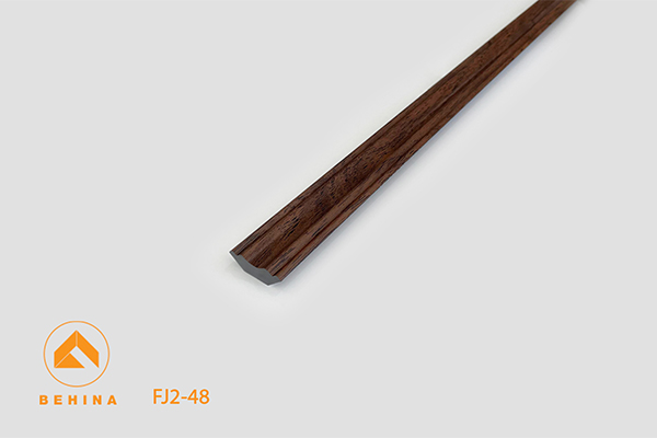 کرنر کلاسیک بهینا مدل FJ2-48 سایز 30 میلی متر