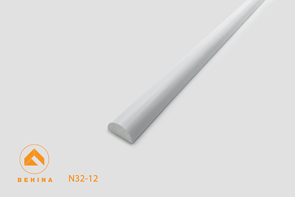 تسمه مدرن بهینا مدل N32-12 سایز 30 میلیمتر